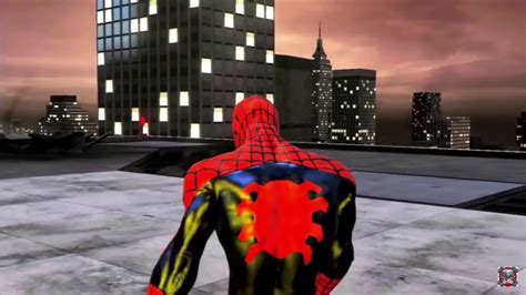 sad spiderman meme|spider man walking away meme.